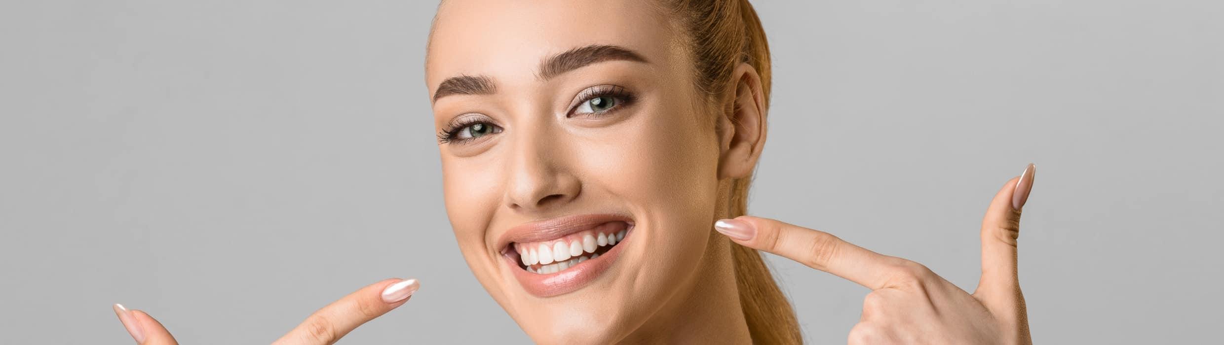 Le Dr Sarfati à Paris 16 vous explique les différentes techniques de blanchiment dentaire