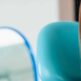 Quels sont les résultats avant/après d’une greffe gingivale pour traiter une récession gingivale ?