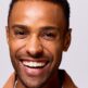 Comment obtenir un sourire harmonieux avec la dentisterie esthétique ?