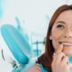 Greffe de gencive : quand est-elle nécessaire ?